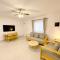 Bon Bini Suites
