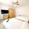 Bon Bini Suites