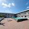 Bon Bini Suites