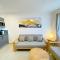 Bon Bini Suites