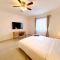 Bon Bini Suites