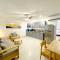 Bon Bini Suites