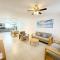 Bon Bini Suites