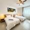 Bon Bini Suites