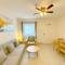 Bon Bini Suites
