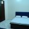 Asha palace guest house - Ayodhya