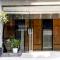Super Townhouse PBG Mall Vashi