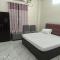 Asha palace guest house - Ayodhya