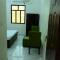 Asha palace guest house - Ayodhya