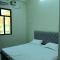 Asha palace guest house - Ayodhya