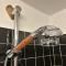 Maison Rongier Mountain apartment COGNE Centro