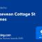 Rosevean Cottage St Agnes