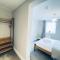 Relaxing Apartment with a stunning view of the Edinburgh Skyline - 爱丁堡