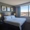 Holiday Inn Saskatoon Downtown by IHG - Saskatoon