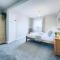 Relaxing Apartment with a stunning view of the Edinburgh Skyline - 爱丁堡