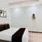 Super Hotel O Upper Bazar formerly RR Residency