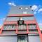 Super Hotel O Upper Bazar formerly RR Residency
