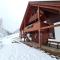 Chalet Ski in by Globalimmoservice - 巴德小基希海姆
