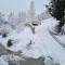Chalet Ski in by Globalimmoservice - 巴德小基希海姆