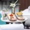 1828 Smart Hotel Boutique