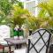 1828 Smart Hotel Boutique
