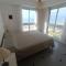 Departamento Vista al Mar - Miramar inmobiliario