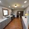 Vintage Charm On Elson Ave - Van Wert
