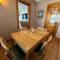 Vintage Charm On Elson Ave - Van Wert