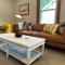 Vintage Charm On Elson Ave - Van Wert