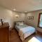Vintage Charm On Elson Ave - Van Wert
