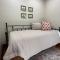 Vintage Charm On Elson Ave - Van Wert