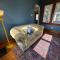 Vintage Charm On Elson Ave - Van Wert