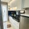 Podomoro Apartment 2BR FullFacility Liberty - ميدان
