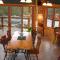 Sunny Rock Bed & Breakfast