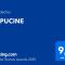 CAPUCINE