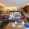 Chalet Altitude Les Arcs 2000 - Arc 2000