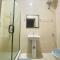 Shortlet Home in Lekki -Rehoboth Apartment - 莱基