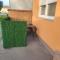 Apartmani MARIN-ŽUPANJA