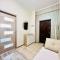 Voyage 2 ROOMS Apartment