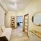 Voyage 2 ROOMS Apartment