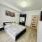 Voyage 2 ROOMS Apartment
