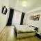 Voyage 2 ROOMS Apartment