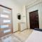 Voyage 2 ROOMS Apartment