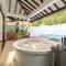 Noku Maldives, Vignette Collection by IHG - Kuredu