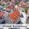 Relax-Apartment-Two Ravensburg - Ravensburg
