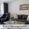 Relax-Apartment-One FN
