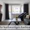 Relax-Apartment-One FN