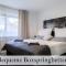 Relax-Apartment-One FN Relax-Apartment-One FN