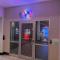 Holiday Inn Omaha Downtown - Waterpark by IHG - أوماها Holiday Inn Omaha Downtown - Waterpark by IHG - أوماها