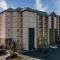 Unit 5604 Mountain View Condos Free Attraction Ticket including Dollywood - Pigeon Forge